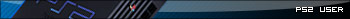 Vce userbar ke staen