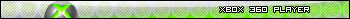 Vce userbar ke staen